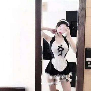 云平台app下载手机版